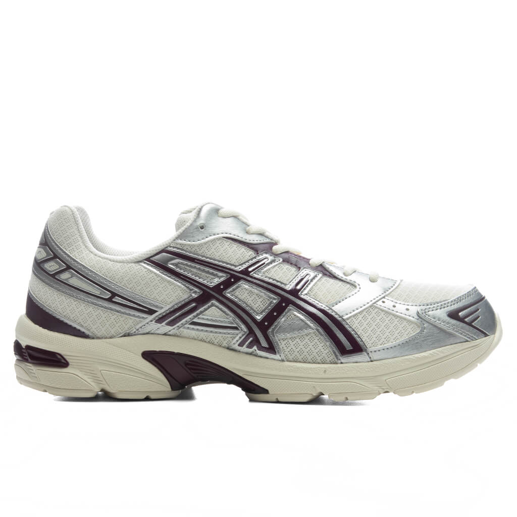 GEL-1130 - Cream/Beniimo Purple