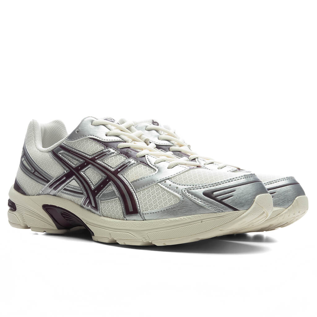 GEL-1130 - Cream/Beniimo Purple