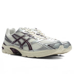 GEL-1130 - Cream/Beniimo Purple