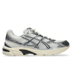GEL-1130 - Cream/Carrier Grey