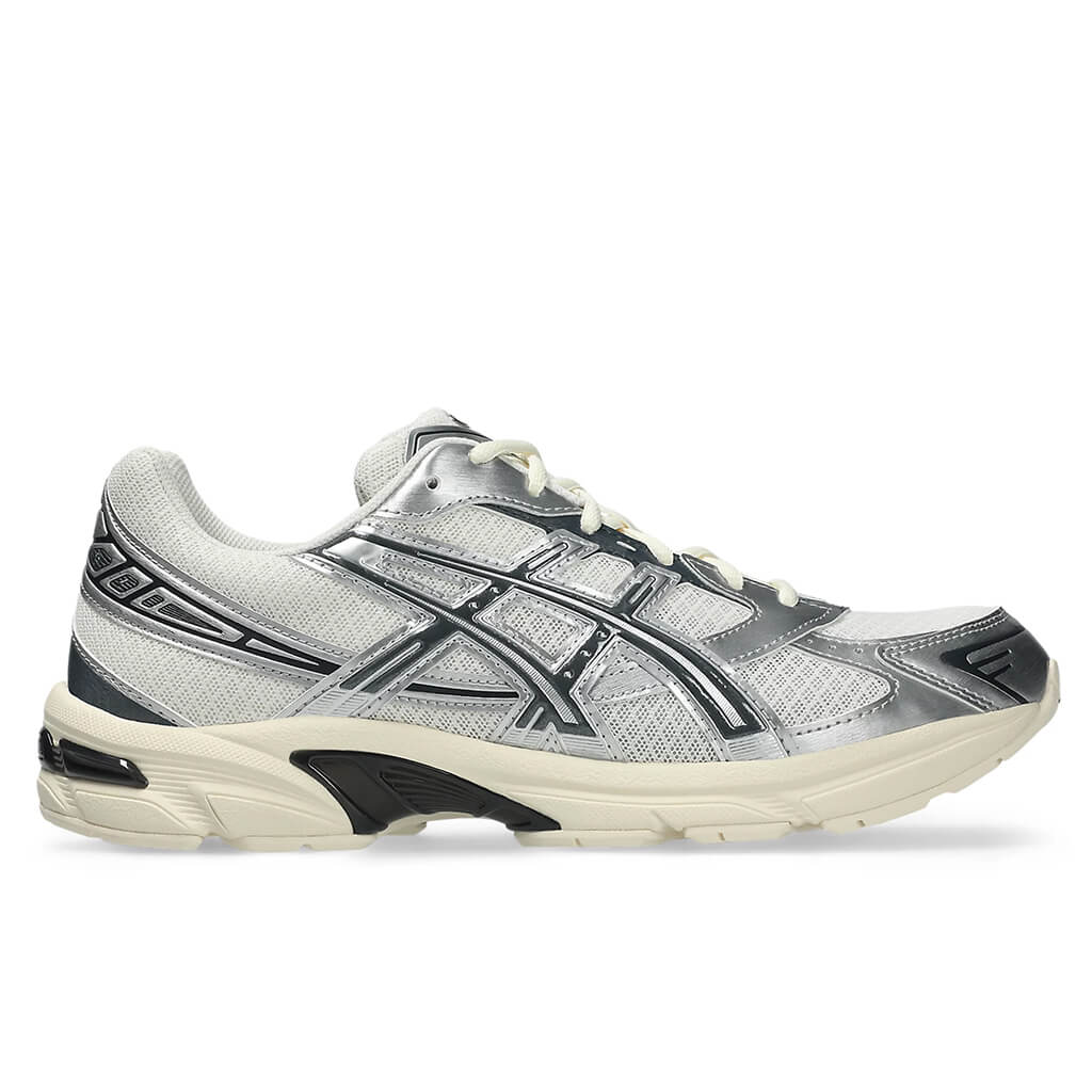 GEL-1130 - Cream/Carrier Grey
