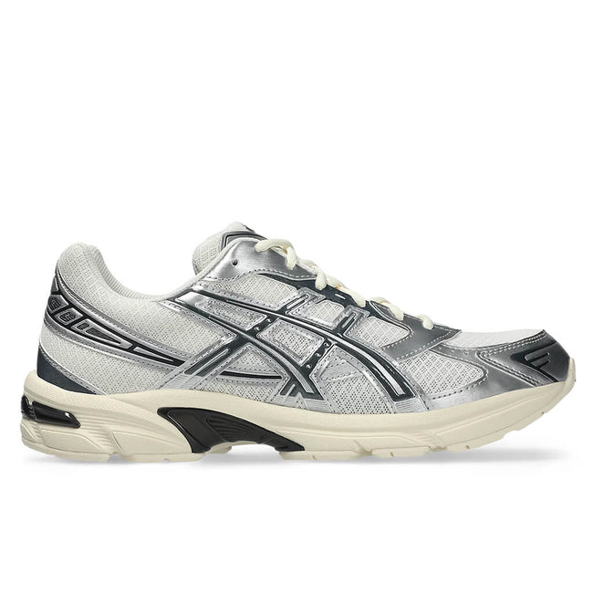 GEL-1130 - Cream/Carrier Grey Hover Image