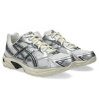GEL-1130 - Cream/Carrier Grey