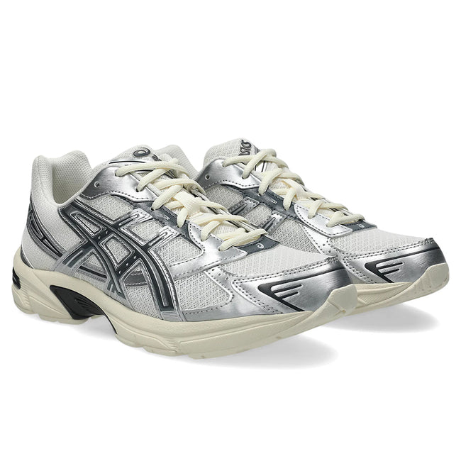 GEL-1130 - Cream/Carrier Grey Main Image