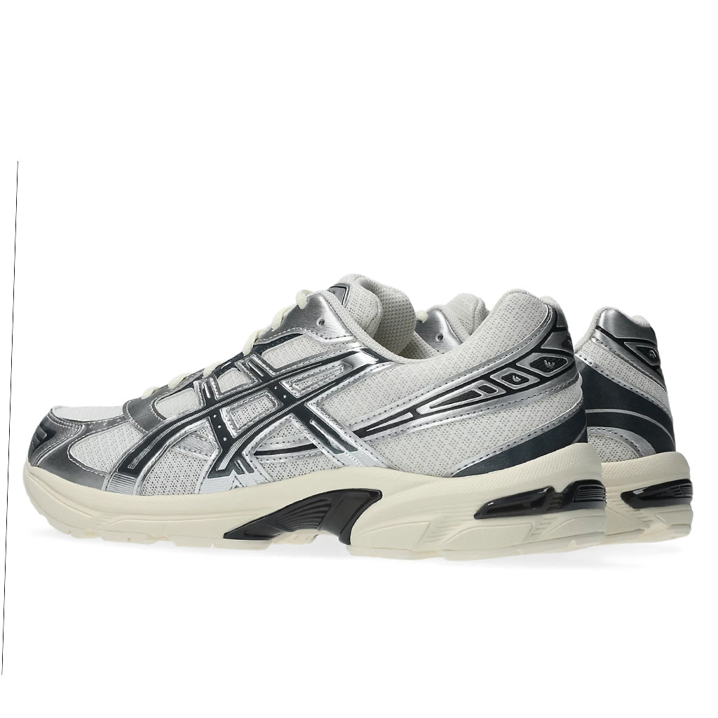 GEL-1130 - Cream/Carrier Grey