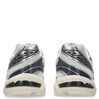 GEL-1130 - Cream/Carrier Grey