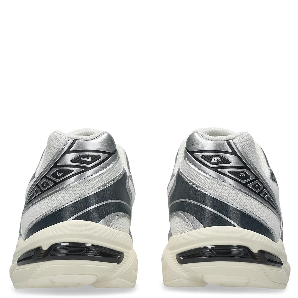 GEL-1130 - Cream/Carrier Grey