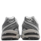 GEL-1130 - Glacier Grey/Pure Silver