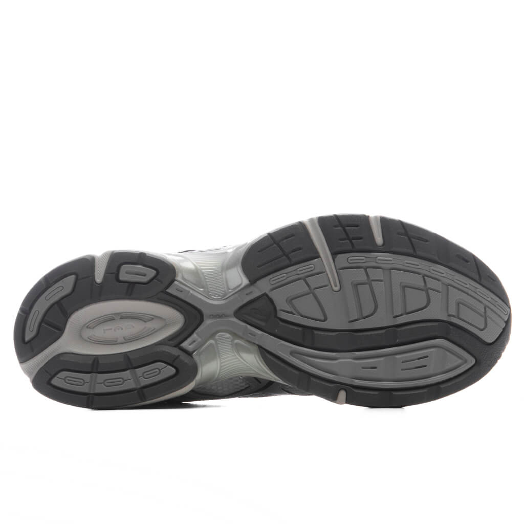 GEL-1130 - Glacier Grey/Pure Silver