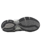 GEL-1130 - Glacier Grey/Pure Silver