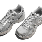 GEL-1130 - Glacier Grey/Pure Silver