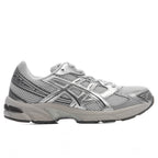 GEL-1130 - Glacier Grey/Pure Silver