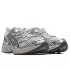 GEL-1130 - Glacier Grey/Pure Silver