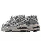 GEL-1130 - Glacier Grey/Pure Silver