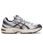GEL-1130 - White/Clay Canyon