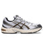 GEL-1130 - White/Clay Canyon