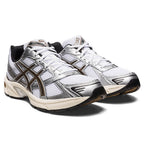 GEL-1130 - White/Clay Canyon