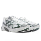 GEL-1130 - White/Forest Night