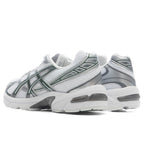 GEL-1130 - White/Forest Night
