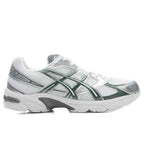 GEL-1130 - White/Forest Night