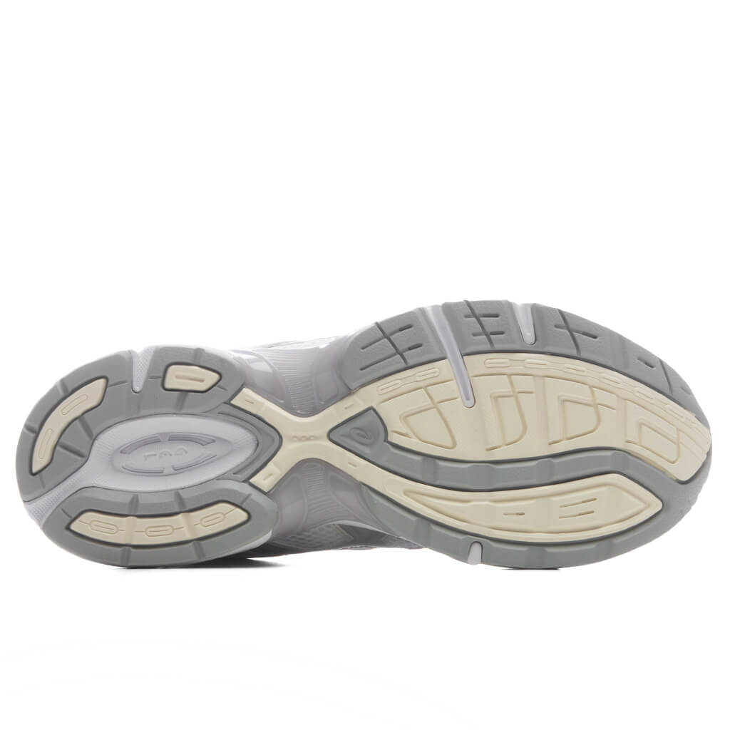 GEL-1130 - White/Piedmont Grey