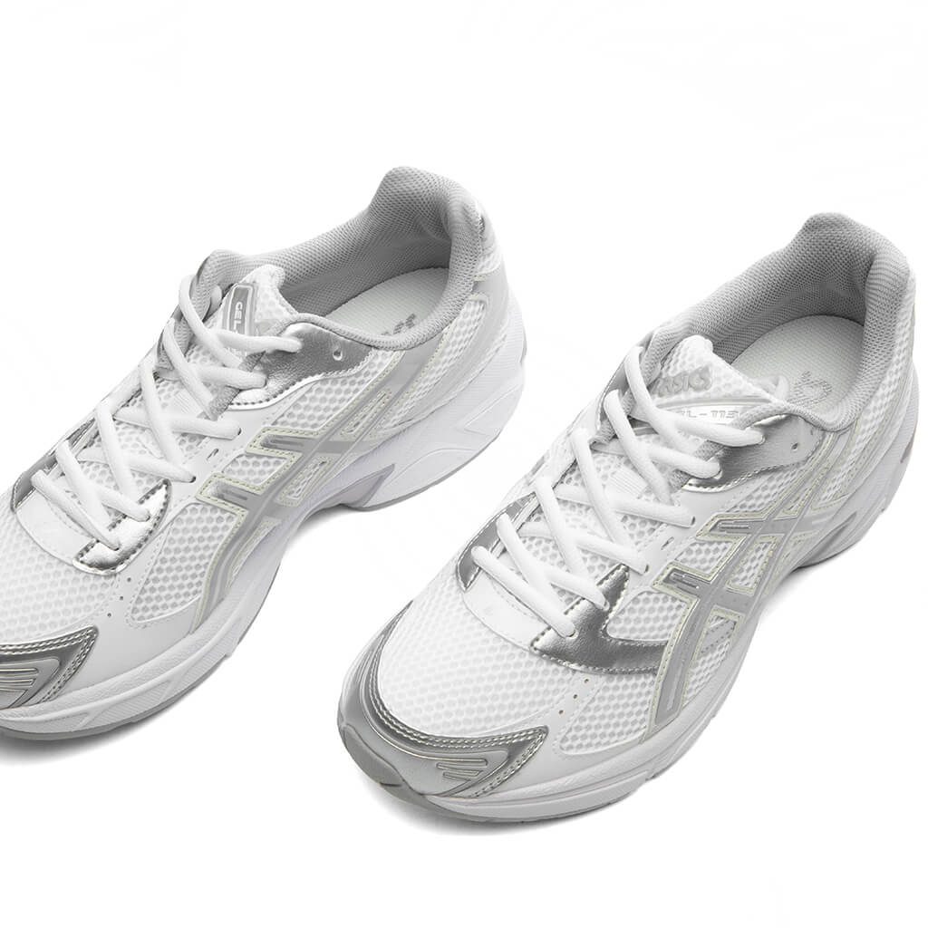 GEL-1130 - White/Piedmont Grey