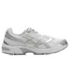 GEL-1130 - White/Piedmont Grey