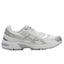 GEL-1130 - White/Piedmont Grey