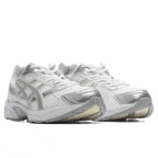 GEL-1130 - White/Piedmont Grey