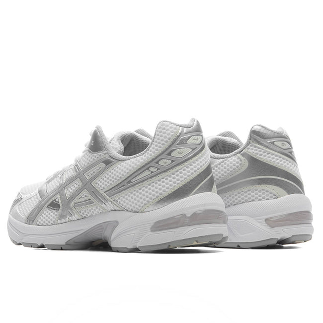 GEL-1130 - White/Piedmont Grey Main Image