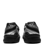 GEL-1130 (GS) - Black/Pure Silver