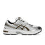 GEL-1130 (GS) - White/Clay Canyon