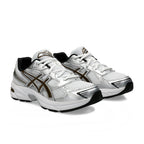 GEL-1130 (GS) - White/Clay Canyon