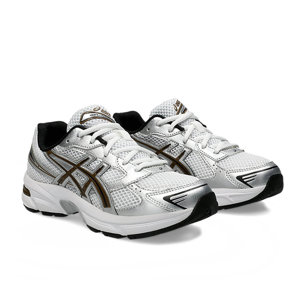 GEL-1130 (GS) - White/Clay Canyon