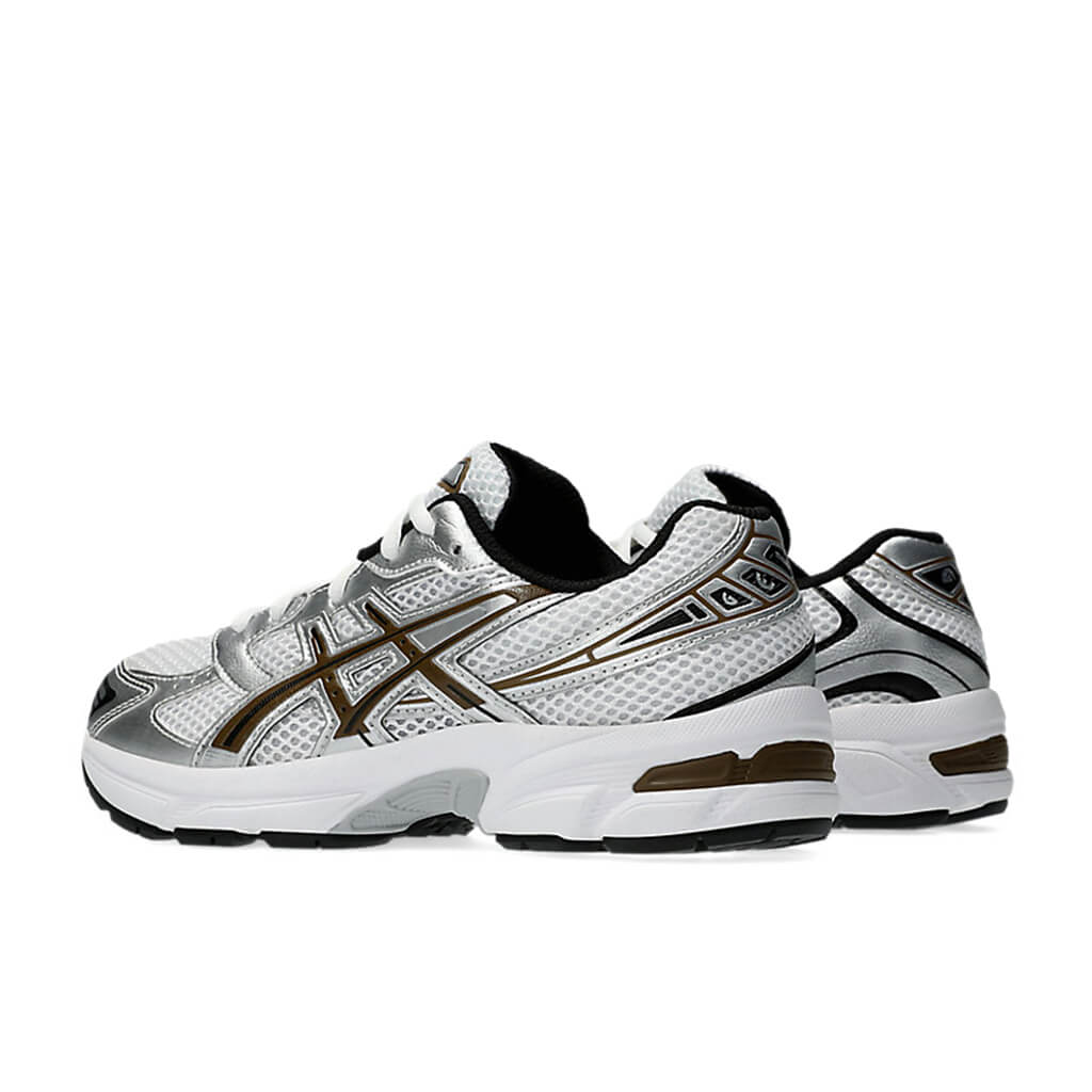 GEL-1130 (GS) - White/Clay Canyon
