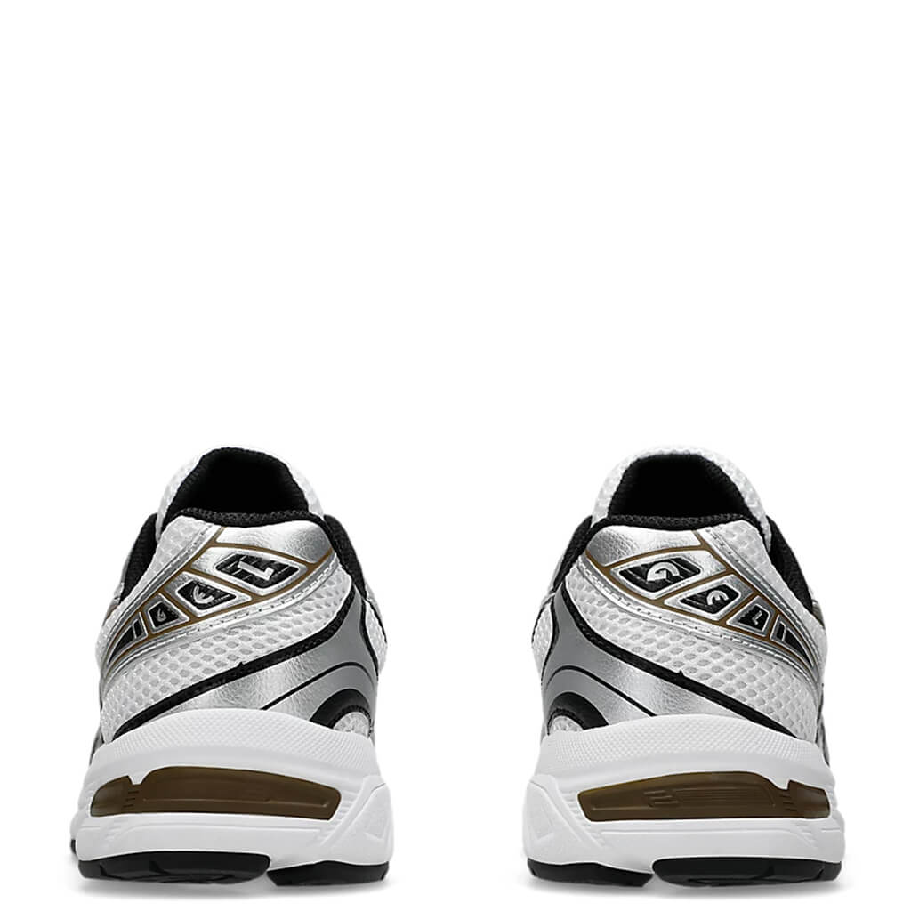 GEL-1130 (GS) - White/Clay Canyon