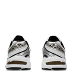 GEL-1130 (GS) - White/Clay Canyon