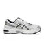 GEL-1130 (GS) - White/Midnight