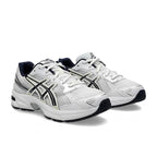 GEL-1130 (GS) - White/Midnight
