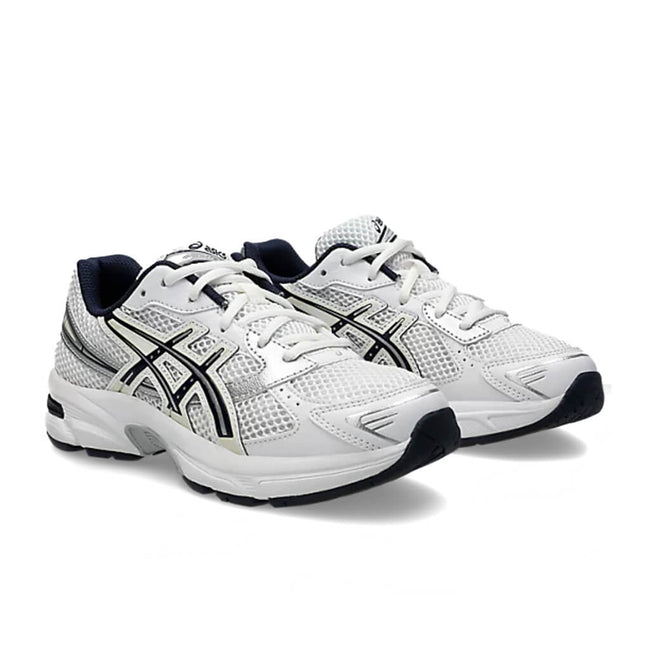 GEL-1130 (GS) - White/Midnight Main Image