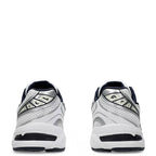GEL-1130 (GS) - White/Midnight