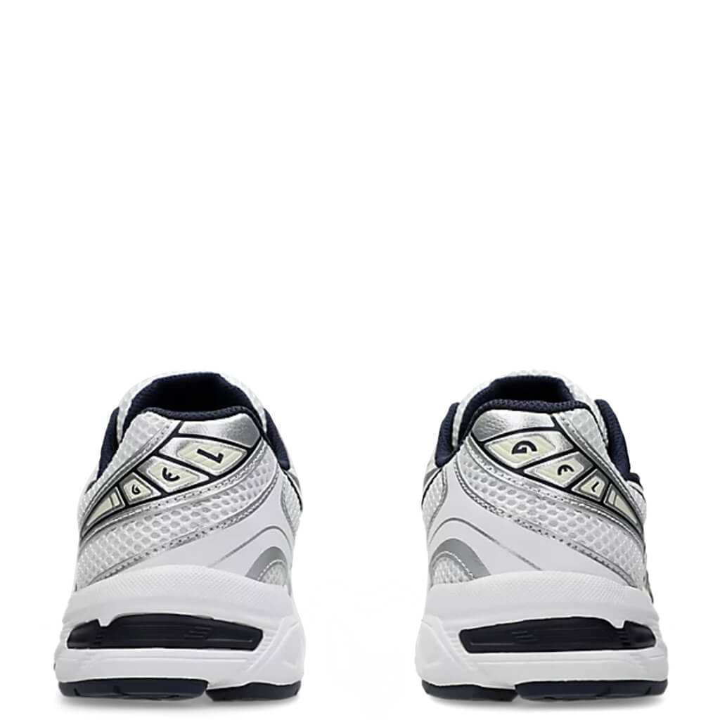 GEL-1130 (GS) - White/Midnight