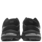 GEL-1130 Mule - Black/Graphite Grey