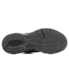 GEL-1130 Mule - Black/Graphite Grey