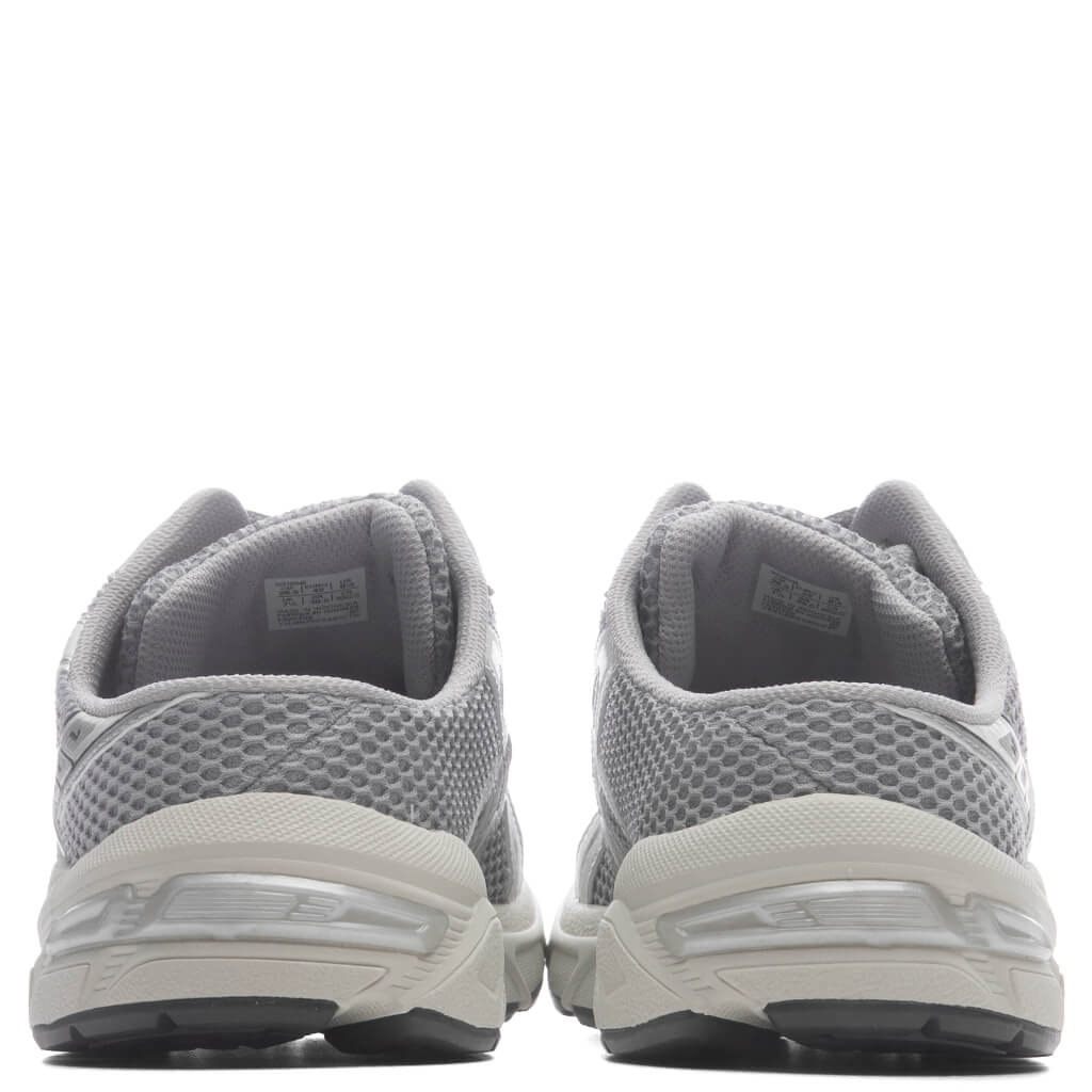 GEL-1130 Mule - Cement Grey/Lake Grey