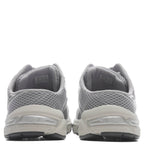 GEL-1130 Mule - Cement Grey/Lake Grey
