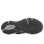 GEL-1130 Mule - Cement Grey/Lake Grey