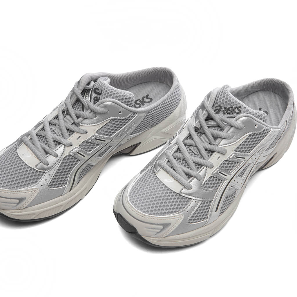 GEL-1130 Mule - Cement Grey/Lake Grey