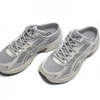 GEL-1130 Mule - Cement Grey/Lake Grey