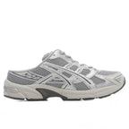 GEL-1130 Mule - Cement Grey/Lake Grey
